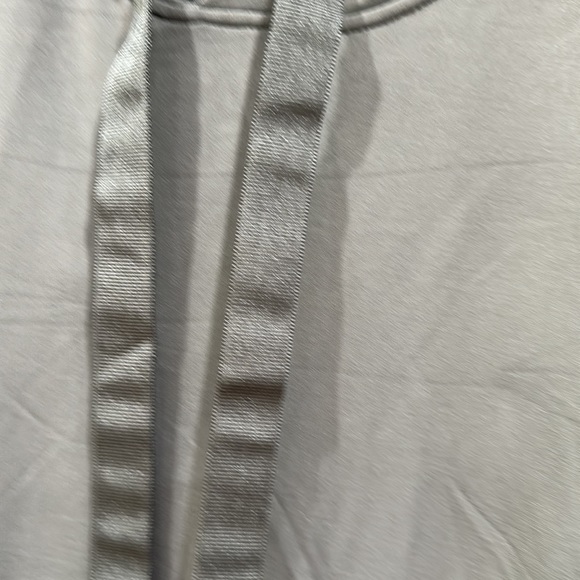 NWT Hooded Surrey Hills Dress - Picture 9 of 14